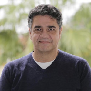 avatar Jorge Macri