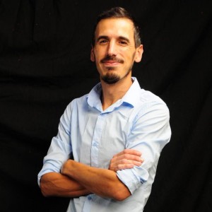 avatar José Di Bartolo