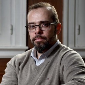 avatar Manuel Jaramillo