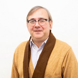 avatar Mariano Fernández