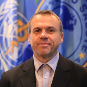 avatar Pier Paolo Balladelli