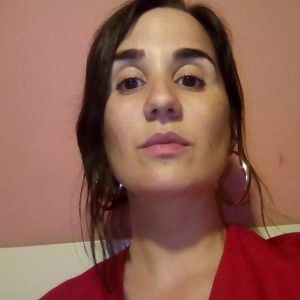 avatar usuario Marisol Córdoba