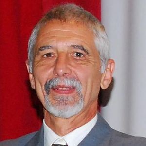 avatar Alberto Silveira