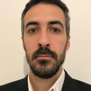 avatar Javier Cicciaro