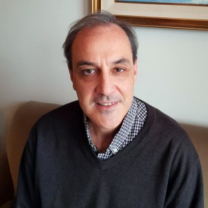 avatar José Pagola