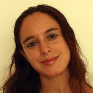 avatar Guillermina Simonetta