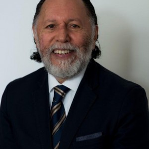 avatar Tito Efraín Díaz