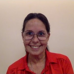 avatar usuario Gabriela González Alemán