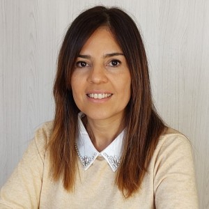 avatar Paola Caro
