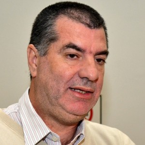 avatar Nestor Garcia