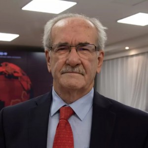 avatar Carlos Soratti