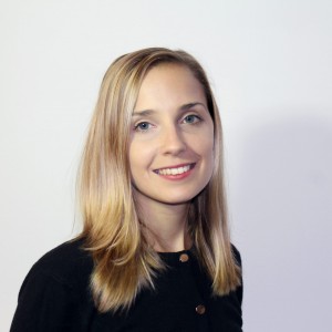 avatar Leila Guarnieri