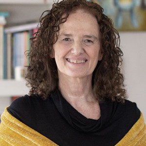 avatar María Zysman