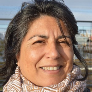 avatar Andrea Lescano