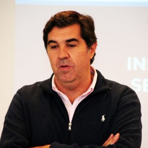 avatar Agustín Usandizaga