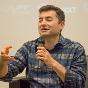 avatar Daniel Herrero