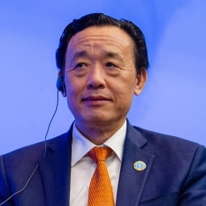 avatar Qu Dongyu