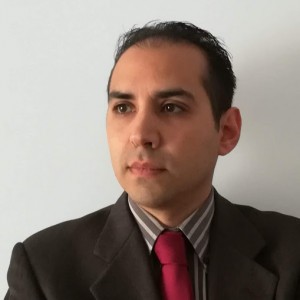 avatar Dario Migliucci