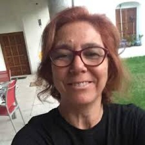 avatar Carmen María Michán Doña