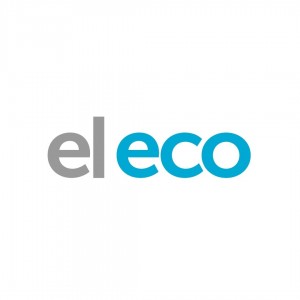 avatar usuario El Eco